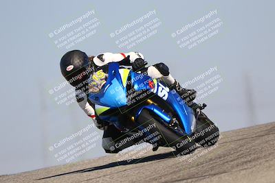 media/Oct-06-2025-2WTD (Mon) [[90522c3a0b]]/B Group/1120am (Grapevine)/